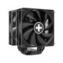 Performance A+ M705D (schwarz) (XC061)