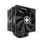 Performance A+ M705D (schwarz) (XC061)