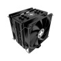 Performance A+ M705D (schwarz) (XC061)
