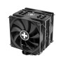 Performance A+ M705D (schwarz) (XC061)