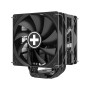 Performance A+ M705D (schwarz) (XC061)