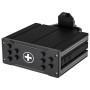 Performance A+ M705D (schwarz) (XC061)