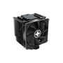 Performance X M906 (schwarz) (XC081)