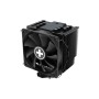 Performance X M906 (schwarz) (XC081)