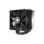 Performance X M906 (schwarz) (XC081)