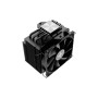 Performance X M906 (schwarz) (XC081)