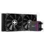 LiQuRizer LQ240PRO 240mm (schwarz) (XC982)