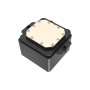 LiQuRizer LQ240PRO 240mm (schwarz) (XC982)