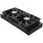 LiQuRizer LQ240PRO 240mm (schwarz) (XC982)