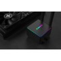 LiQuRizer LQ240PRO 240mm (schwarz) (XC982)