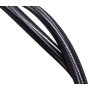 LiQuRizer LQ240PRO 240mm (schwarz) (XC982)