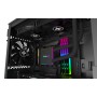 LiQuRizer LQ240PRO 240mm (schwarz) (XC982)
