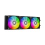 LiQuRizer LQ360PRO.ARGB 360mm (schwarz) (XC987)
