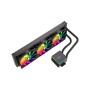 LiQuRizer LQ360PRO.ARGB 360mm (schwarz) (XC987)