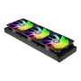 LiQuRizer LQ360PRO.ARGB 360mm (schwarz) (XC987)