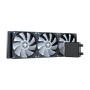 LiQuRizer LQ360PRO.ARGB 360mm (schwarz) (XC987)
