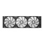 LiQuRizer LQ360PRO.ARGB 360mm (schwarz) (XC987)
