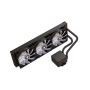 LiQuRizer LQ360PRO.ARGB 360mm (schwarz) (XC987)