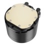LiQuRizer LQ360G.ARGB 360mm (schwarz) (XC997)
