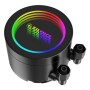LiQuRizer LQ360G.ARGB 360mm (schwarz) (XC997)