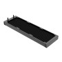 LiQuRizer LQ360G.ARGB 360mm (schwarz) (XC997)
