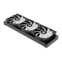 LiQuRizer LQ360G.ARGB 360mm (schwarz) (XC997)