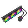 LiQuRizer LQ360G.ARGB 360mm (schwarz) (XC997)
