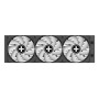 LiQuRizer LQ360G.ARGB 360mm (schwarz) (XC997)