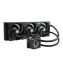 LIQMAXFLO SR 360 (schwarz) (ELC-LMF360-SF)
