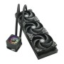LIQMAXFLO SR 360 (schwarz) (ELC-LMF360-SF)