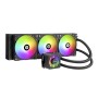 LIQMAXFLO 360 ARGB (schwarz) (ELC-LMF360-ARGB)