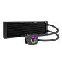 LIQMAXFLO 360 ARGB (schwarz) (ELC-LMF360-ARGB)