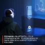 Steelseries Arctis Nova 7 Auricolare Wireless A Padiglione Giocare USB tipo-C Bluetooth Nero (61553)