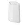 Netgear Orbi Pro WiFi 6 Mini AX1800 Mesh System Pack of 2 (SXK30) router wireless Gigabit Ethernet Dual-band (2.4 (SXK30-100EUS)
