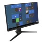Kensington Anti-Glare and Blue Light Reduction Filter for 32" Monitors Filtro per la privacy senza bordi per display 81 (627561)