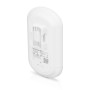 Ubiquiti Networks NanoStation 5AC Loco 450 Mbit/s Bianco Supporto Power over Ethernet (PoE) (LOCO5AC-5) (Loco5AC-5)