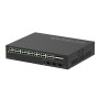 Netgear GSM4248UX (GSM4248UX-100EUS)