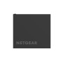 Netgear GSM4248UX (GSM4248UX-100EUS)