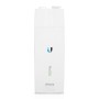 Ubiquiti Networks AF-11 ponte e ripetitore Bridge di rete 1000 Mbit/s Bianco (AF-11)