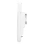Ubiquiti Networks AF-11 ponte e ripetitore Bridge di rete 1000 Mbit/s Bianco (AF-11)