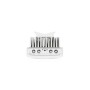 Ubiquiti Networks AF-11 ponte e ripetitore Bridge di rete 1000 Mbit/s Bianco (AF-11)