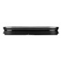 EPOS EXPAND 80 vivavoce Universale USB/Bluetooth Nero, Argento (1000202)
