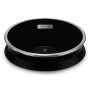 EPOS EXPAND 80 Mic (1000229)