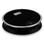 EPOS EXPAND 80 Mic (1000229)