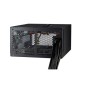 FSP/Fortron Twins PRO 700W alimentatore per computer 20+4 pin ATX PS/2 Nero (PPA7004601)