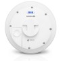Ubiquiti Networks IsoStation AC 450 Mbit/s Bianco Supporto Power over Ethernet (PoE) (IS-5AC)