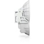 Ubiquiti Networks AF-24 antenna di rete (AF-24)