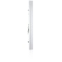 Ubiquiti Networks airMAX ac 2x2 antenna di rete 21 dBi (AM-5AC21-60)