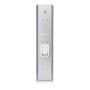 Ubiquiti Networks airMAX ac 2x2 antenna di rete 21 dBi (AM-5AC21-60)