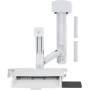 Ergotron StyleView Supporto multimediale Bianco (45-272-216)